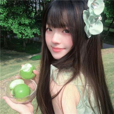 怪人秀
