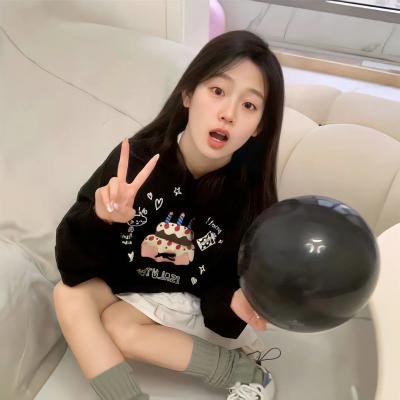 卡吉尔女孩