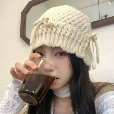 谁来爱我