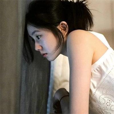 不要让我抓到你！