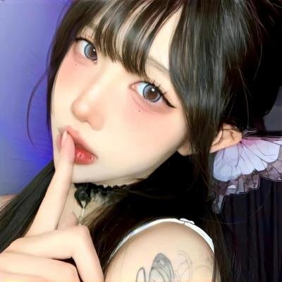 愉虐游戏