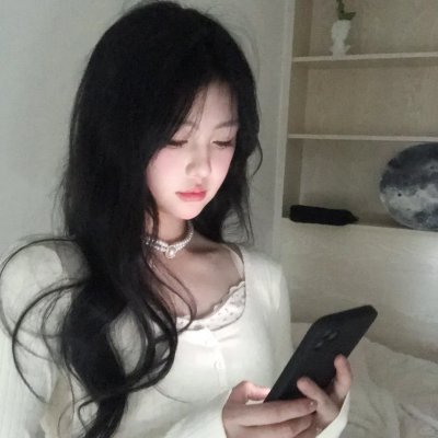 射雕英雄艳传