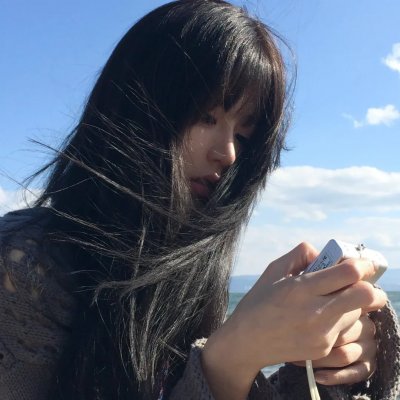 来自未来的你