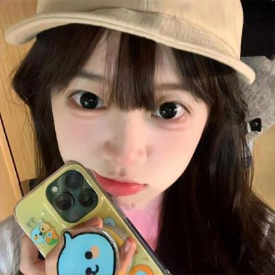 声音之春