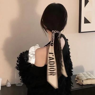 阿瓦提和阿凡提