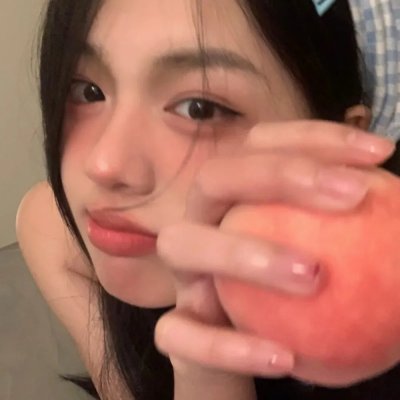 新婚公寓