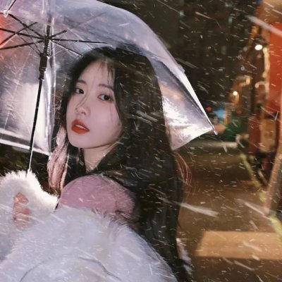 花腰恋歌