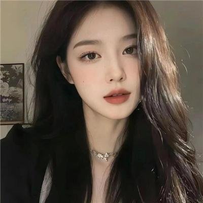 我娶了一个女巫