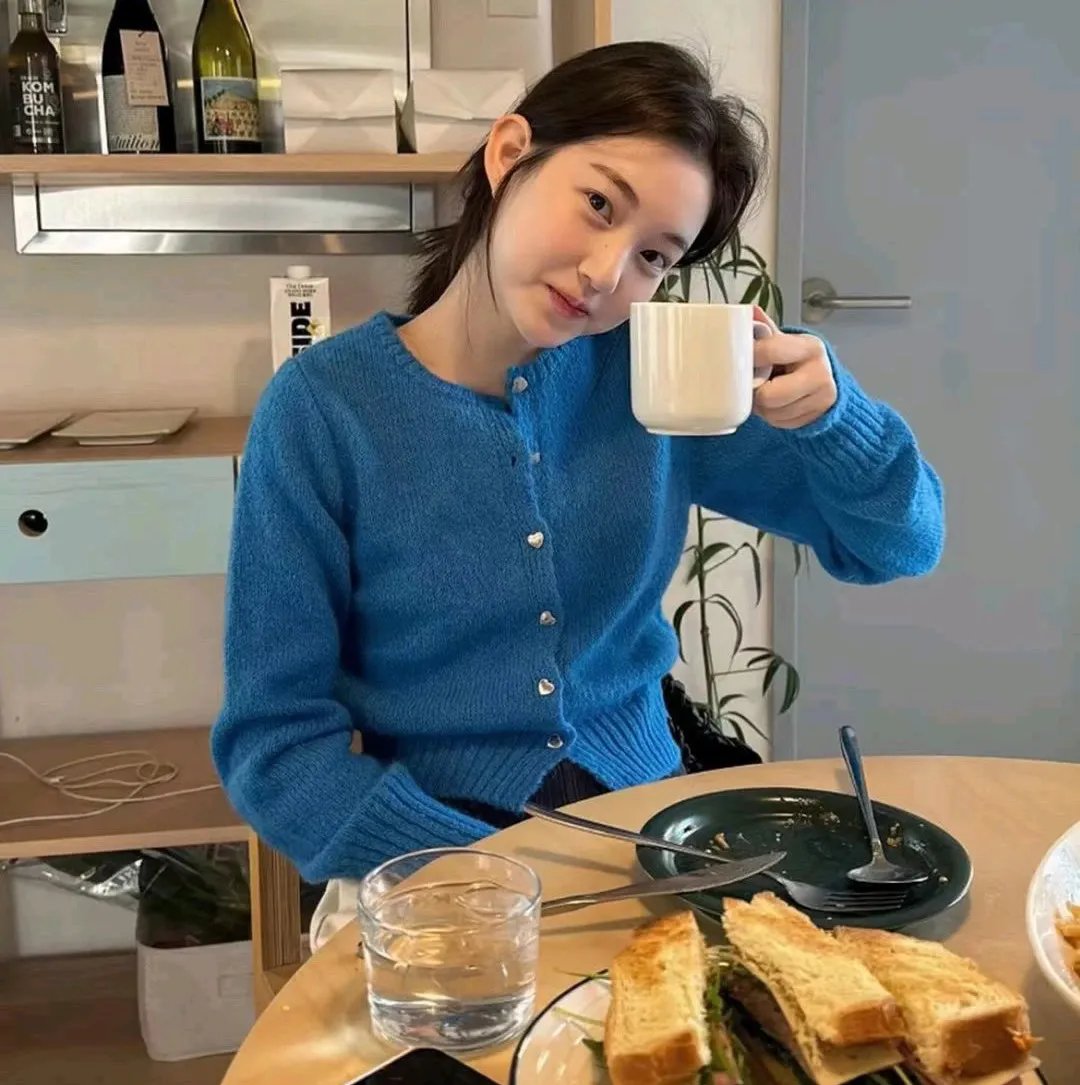 地上最炯新娘